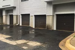 1639 Carriage House Terrace, Silver Spring, MD 20904 - Photo 20