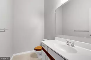 1639 Carriage House Terrace, Silver Spring, MD 20904 - Photo 10
