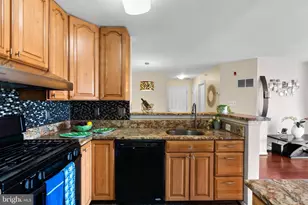 13304 Kilmarnock Way, Germantown, MD 20874 - Photo 14