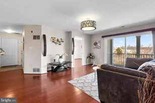13304 Kilmarnock Way, Germantown, MD 20874 - Photo 1
