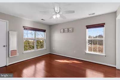 13304 Kilmarnock Way #4-A, Germantown, MD 20874 - Photo 18