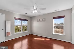 13304 Kilmarnock Way, Germantown, MD 20874 - Photo 18