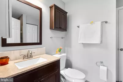 13304 Kilmarnock Way #4-A, Germantown, MD 20874 - Photo 26