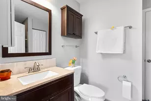 13304 Kilmarnock Way, Germantown, MD 20874 - Photo 26