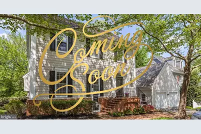 118 Hart Road, Gaithersburg, MD 20878 - Photo 1