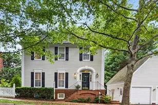 118 Hart Rd, Gaithersburg, MD 20878 - Photo 1