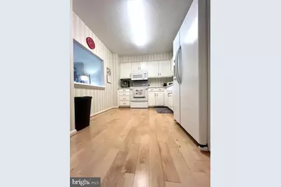 14805 Pennfield Circle #307, Silver Spring, MD 20906 - Photo 20