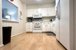 14805 Pennfield Cir, Silver Spring, MD 20906 - Photo 20