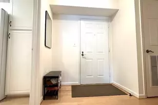 14805 Pennfield Cir, Silver Spring, MD 20906 - Photo 10