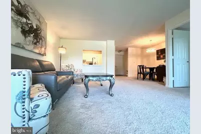 14805 Pennfield Circle #307, Silver Spring, MD 20906 - Photo 12