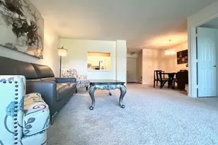 14805 Pennfield Cir, Silver Spring, MD 20906 - Photo 12