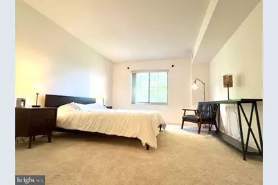 14805 Pennfield Circle #307, Silver Spring, MD 20906 - Photo 22