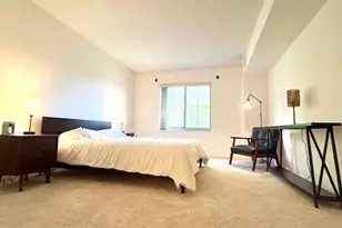 14805 Pennfield Cir, Silver Spring, MD 20906 - Photo 22