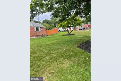 12100 Grandview Ave, Silver Spring, MD 20902 - Photo 4