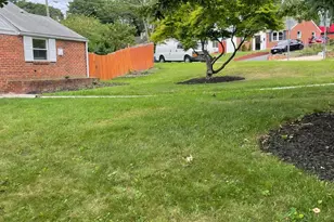 12100 Grandview Ave, Silver Spring, MD 20902 - Photo 4
