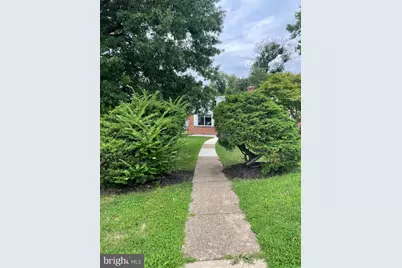 12100 Grandview Ave, Silver Spring, MD 20902 - Photo 2