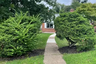 12100 Grandview Ave, Silver Spring, MD 20902 - Photo 2