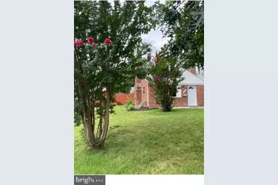 12100 Grandview Ave, Silver Spring, MD 20902 - Photo 8