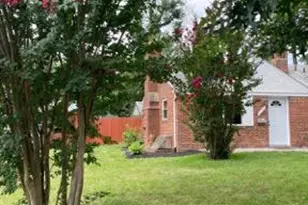 12100 Grandview Ave, Silver Spring, MD 20902 - Photo 8