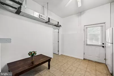 19104 Chandlee Mill Road, Sandy Spring, MD 20860 - Photo 12