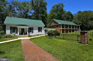 19104 Chandlee Mill Rd, Sandy Spring, MD 20860 - Photo 74