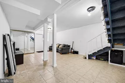 19104 Chandlee Mill Road, Sandy Spring, MD 20860 - Photo 20