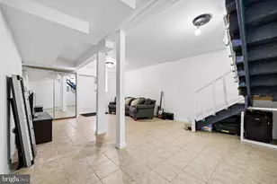 19104 Chandlee Mill Rd, Sandy Spring, MD 20860 - Photo 20