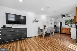 19104 Chandlee Mill Rd, Sandy Spring, MD 20860 - Photo 42