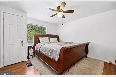 19104 Chandlee Mill Road, Sandy Spring, MD 20860 - Photo 22
