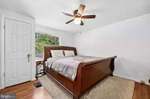19104 Chandlee Mill Rd, Sandy Spring, MD 20860 - Photo 22