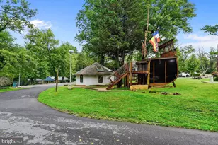 19104 Chandlee Mill Rd, Sandy Spring, MD 20860 - Photo 78