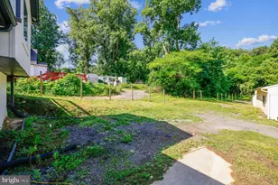 19104 Chandlee Mill Rd, Sandy Spring, MD 20860 - Photo 64