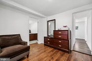 19104 Chandlee Mill Rd, Sandy Spring, MD 20860 - Photo 26