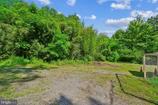 19104 Chandlee Mill Rd, Sandy Spring, MD 20860 - Photo 62
