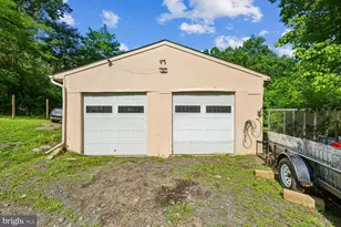 19104 Chandlee Mill Rd, Sandy Spring, MD 20860 - Photo 4