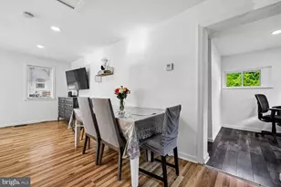 19104 Chandlee Mill Rd, Sandy Spring, MD 20860 - Photo 38