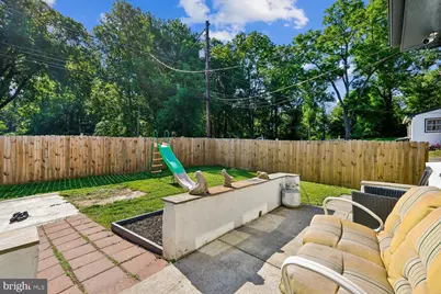 19104 Chandlee Mill Road, Sandy Spring, MD 20860 - Photo 48