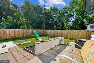 19104 Chandlee Mill Rd, Sandy Spring, MD 20860 - Photo 48
