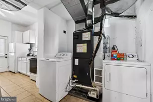 19104 Chandlee Mill Rd, Sandy Spring, MD 20860 - Photo 14