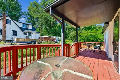 19104 Chandlee Mill Road, Sandy Spring, MD 20860 - Photo 54