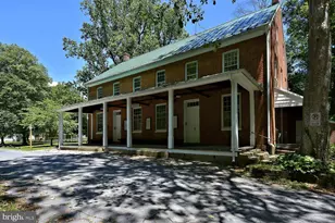 19104 Chandlee Mill Rd, Sandy Spring, MD 20860 - Photo 72