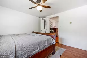 19104 Chandlee Mill Rd, Sandy Spring, MD 20860 - Photo 24