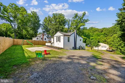 19104 Chandlee Mill Road, Sandy Spring, MD 20860 - Photo 2