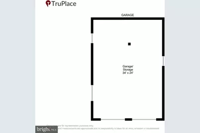 19104 Chandlee Mill Road, Sandy Spring, MD 20860 - Photo 82