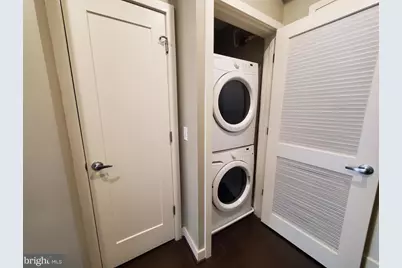 1320 Fenwick Lane #305, Silver Spring, MD 20910 - Photo 20