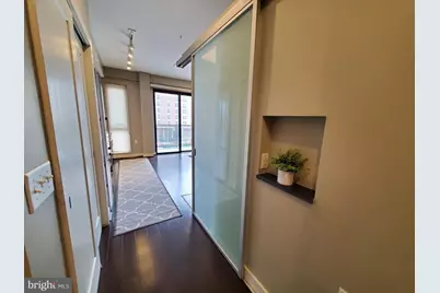 1320 Fenwick Lane #305, Silver Spring, MD 20910 - Photo 4