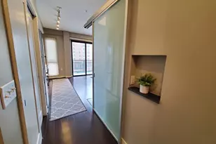 1320 Fenwick Ln, Silver Spring, MD 20910 - Photo 4