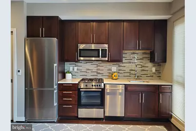 1320 Fenwick Lane #305, Silver Spring, MD 20910 - Photo 6