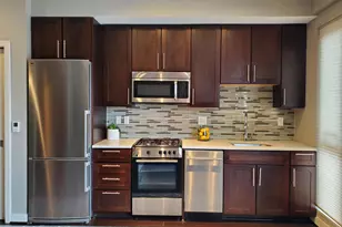 1320 Fenwick Ln, Silver Spring, MD 20910 - Photo 6