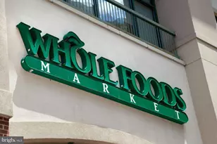1320 Fenwick Ln, Silver Spring, MD 20910 - Photo 40